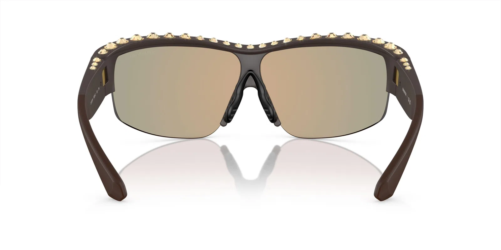 Swarovski 6014 Sunglasses - view 13